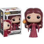 خرید عروسک POP! - شخصیت Melisandre  از Game of Thrones